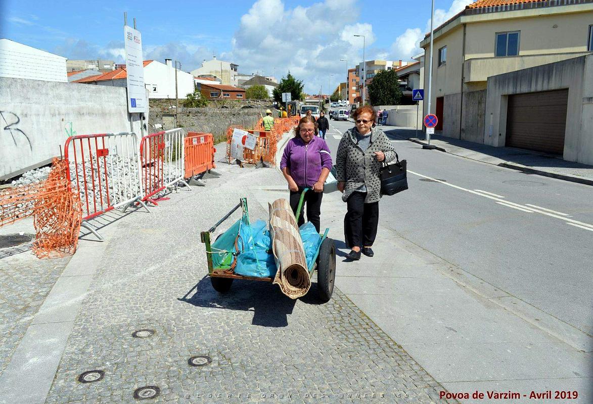 2189- Povoa de Varzim.jpg